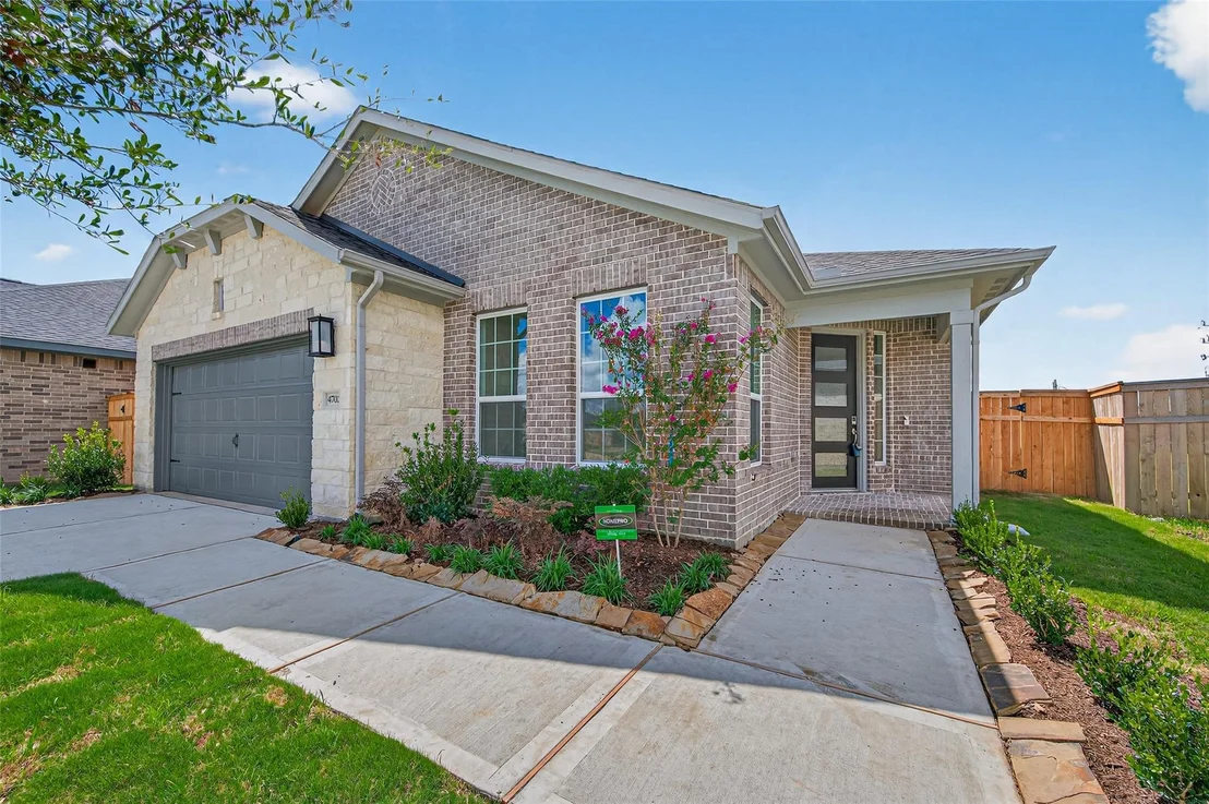 Photo of 4702 Rustic Grove Lane