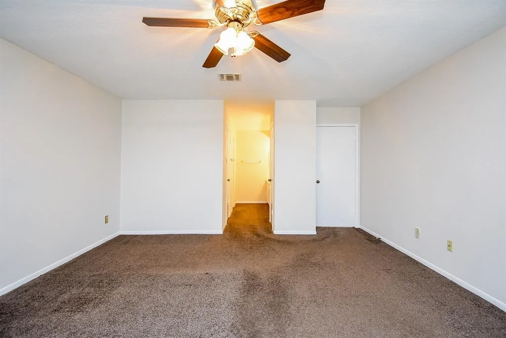 Photo of 15210 Windy Cove Drive