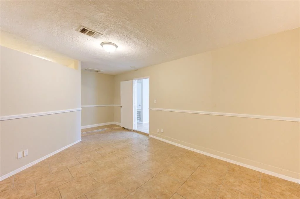Photo of 23227 Prairie Bird Drive