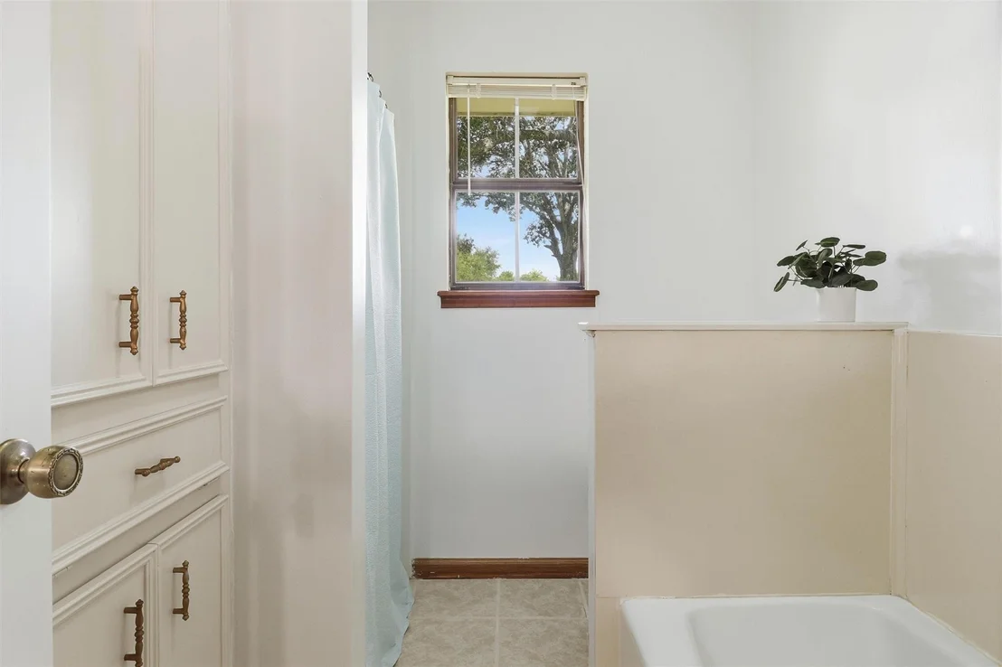 Photo of 8485 Moravian Drive