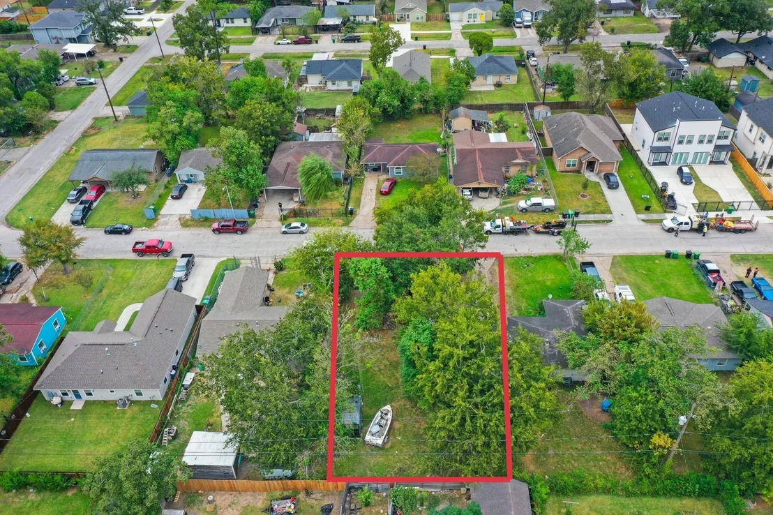 Photo of 5014 Willow Glen Drive