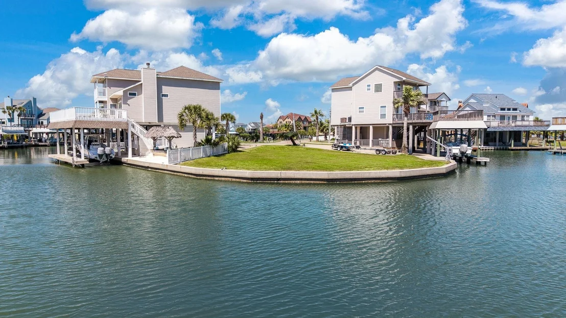 Photo of 547 Sunset Circle