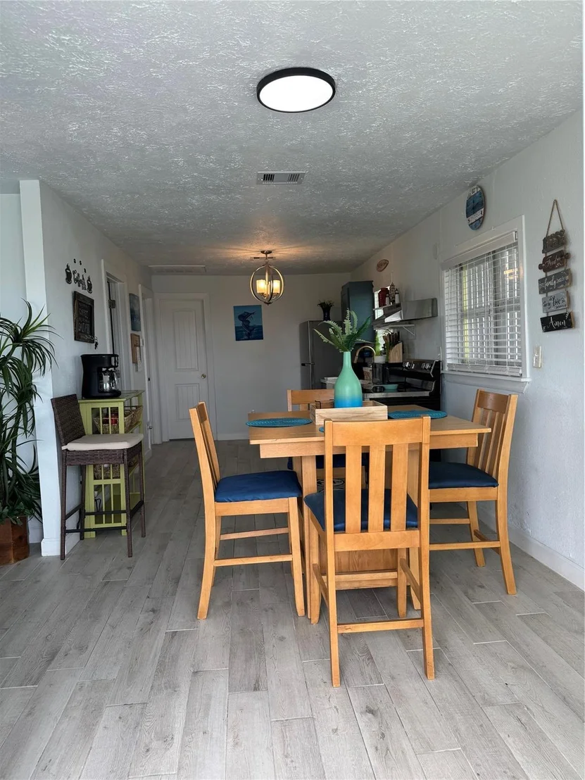 Photo of 332 Seacoast Drive