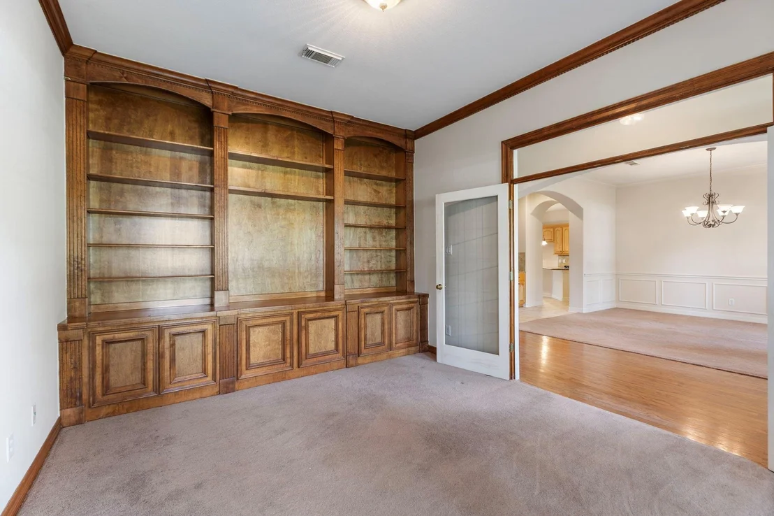Photo of 14730 Timbergreen Drive