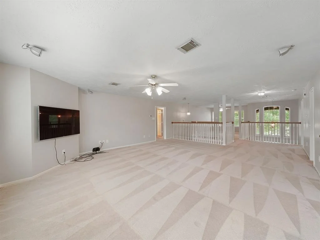 Photo of 3307 Canyon Links Drive