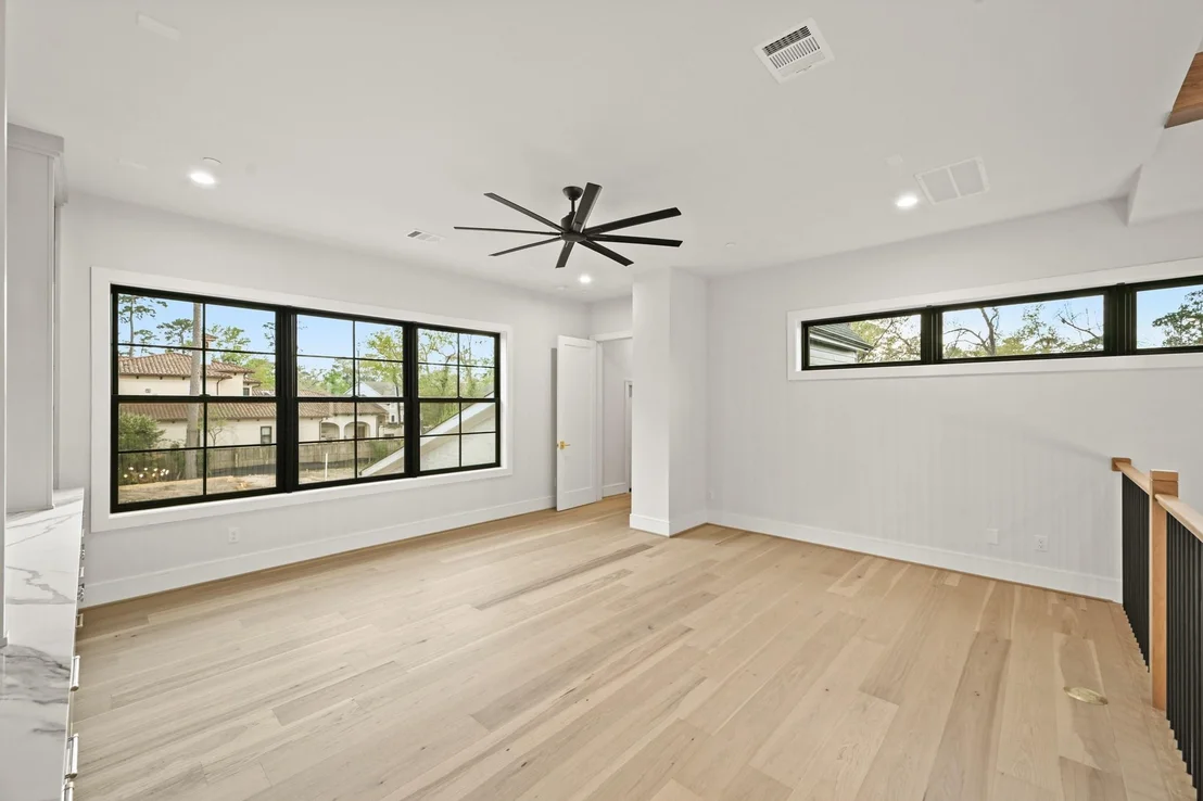 Photo of 1311 Pine Chase Drive