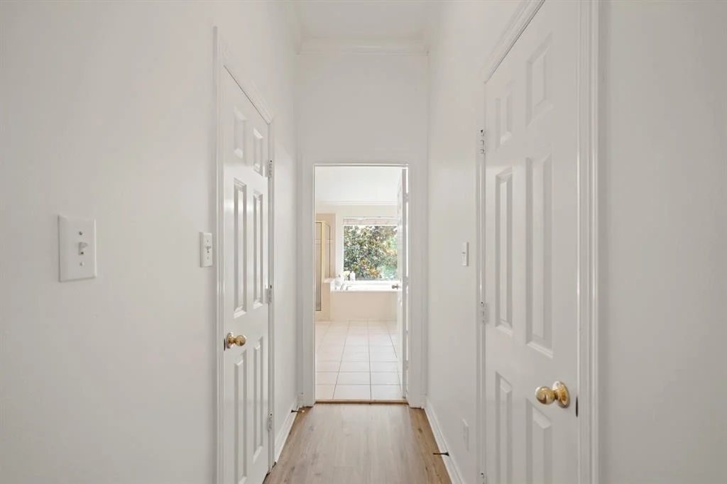 Photo of 308 Bomar Street