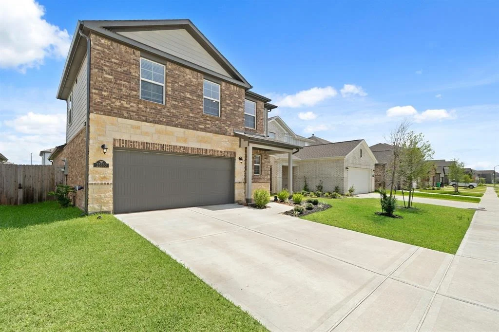 Photo of 23330 Kinsfolk Drive