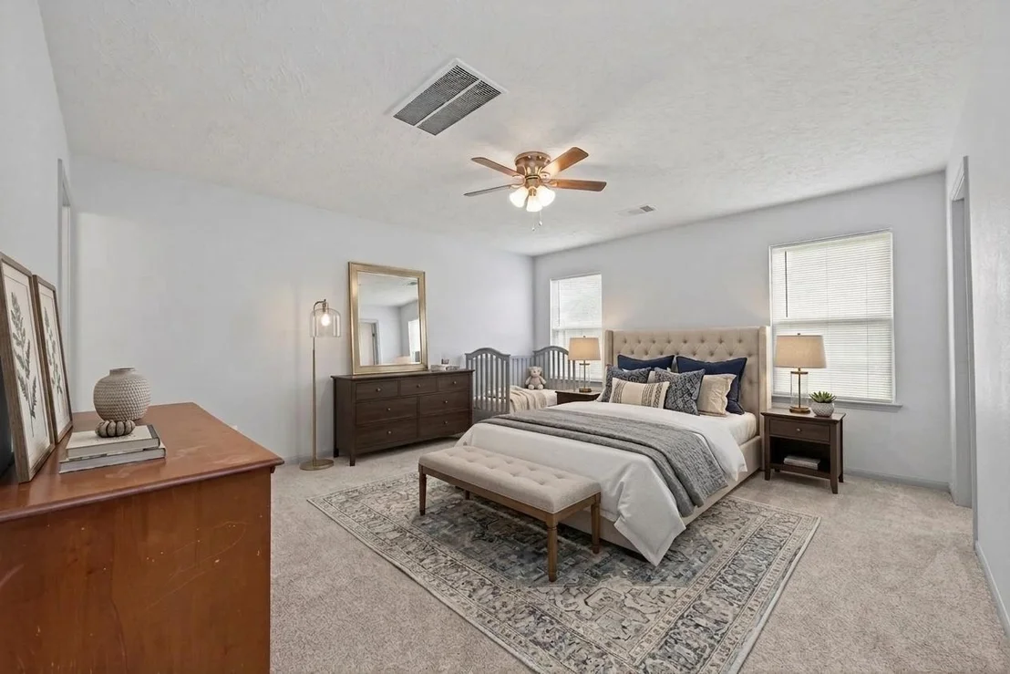 Photo of 1167 Clonmore Court