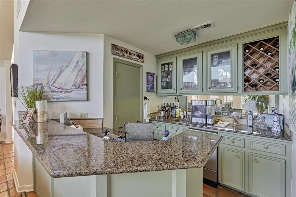Photo of 53 Waters Edge Street