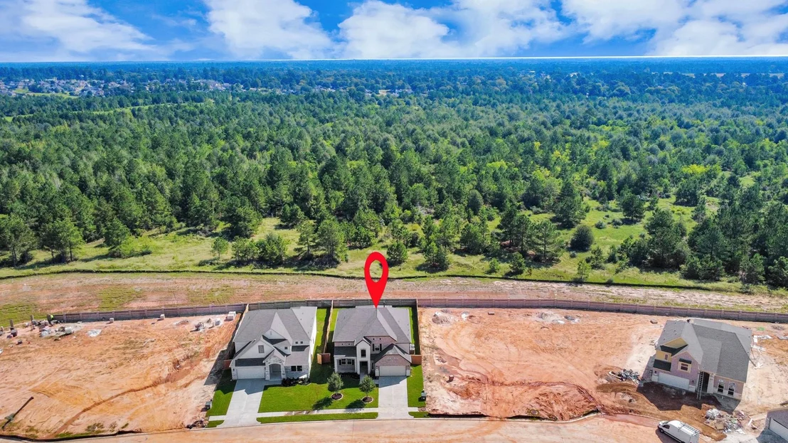 Photo of 2101 Corn Thistle Way