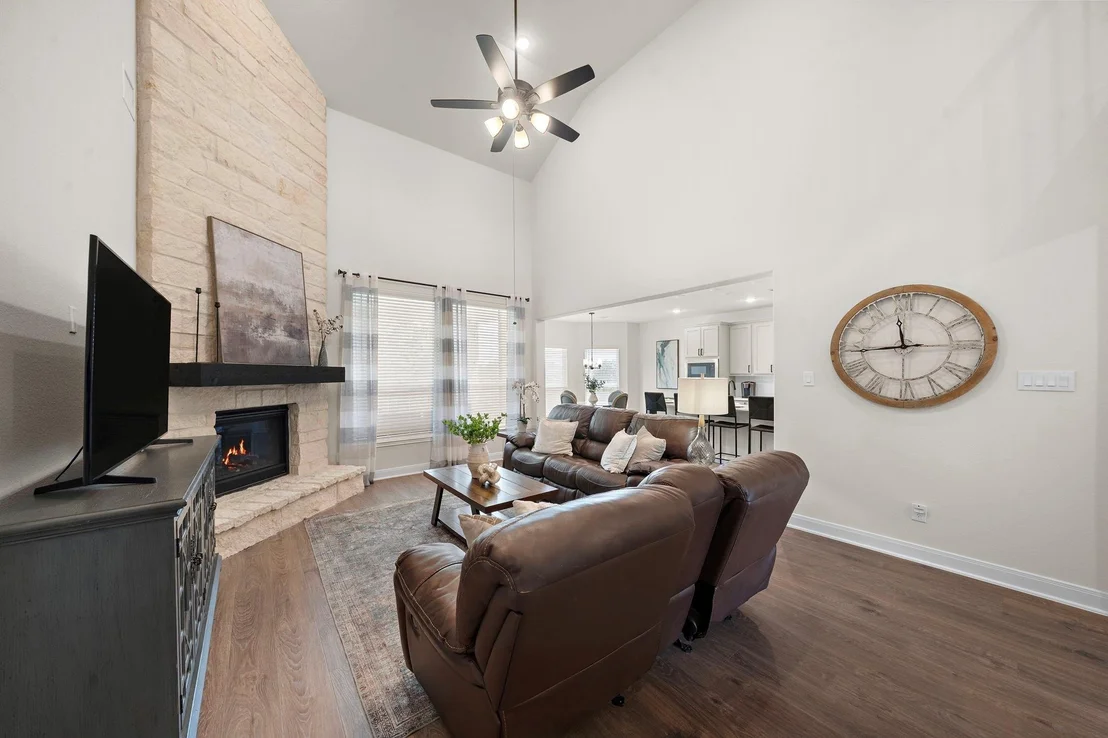 Photo of 9677 Moss Rose Lane