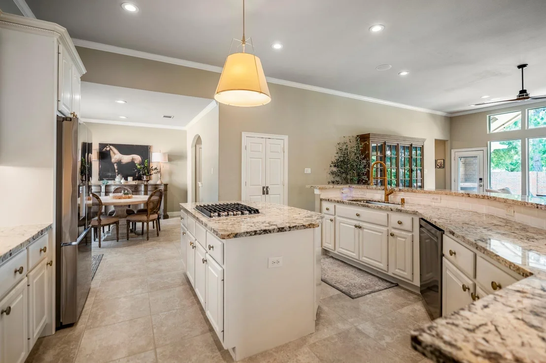 Photo of 9731 Blue Cruls Way