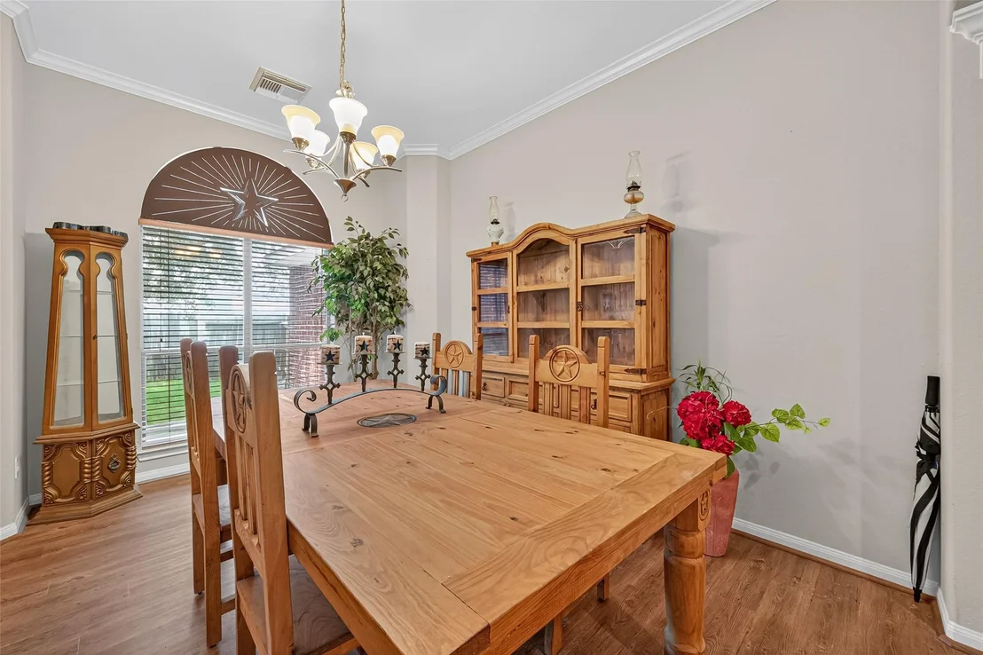 Photo of 16827 Newlight Bend Drive