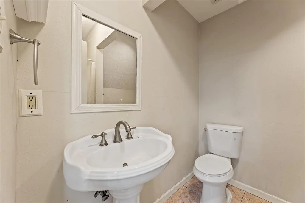 Photo of 21339 Park York Drive