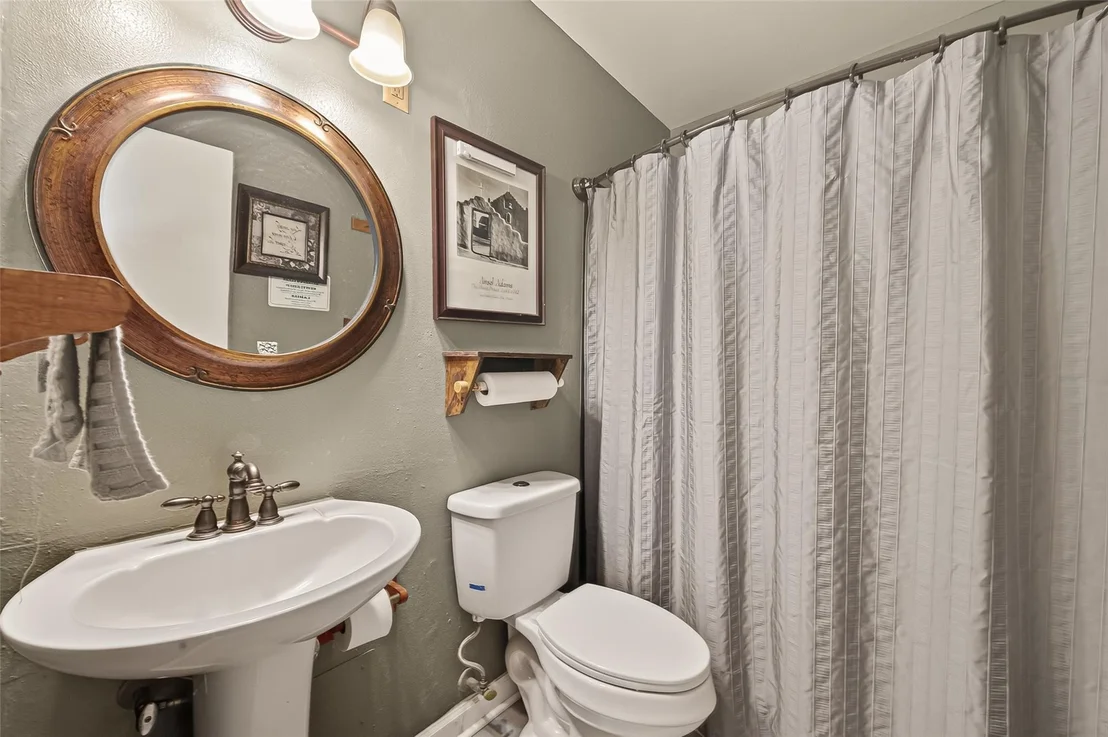 Photo of 4023 Knottynold Lane