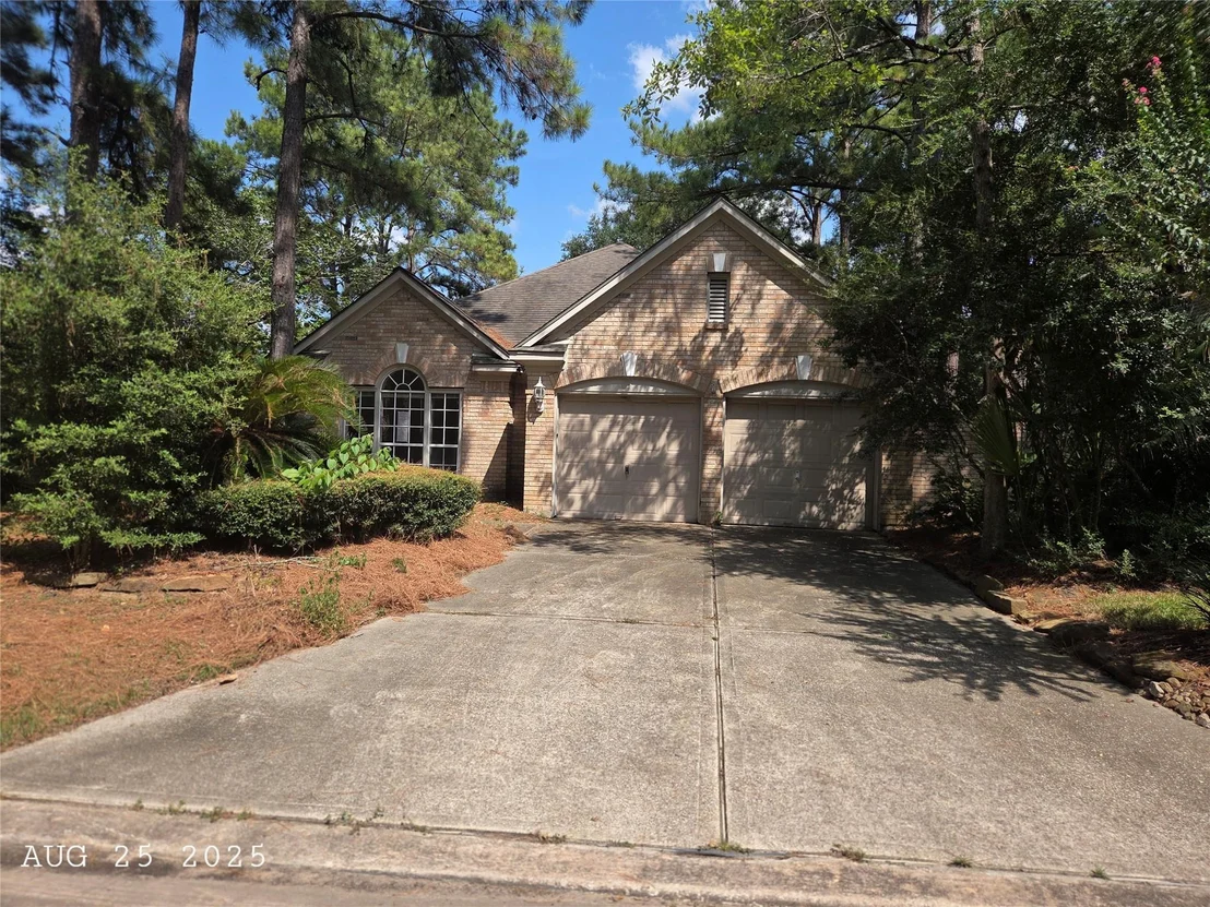 Photo of 34 N Copperknoll Circle