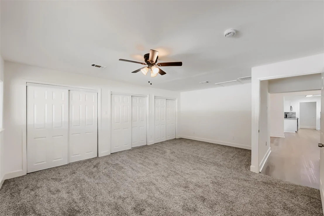 Photo of 205 Morningside Drive