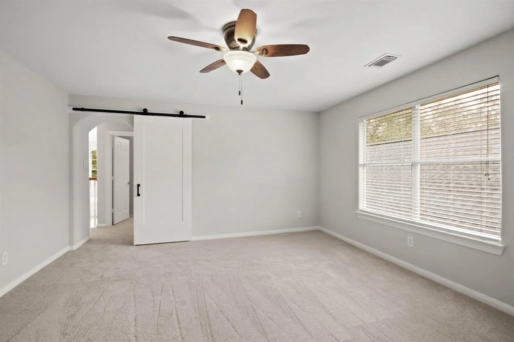Photo of 7310 Pine Arrow Court
