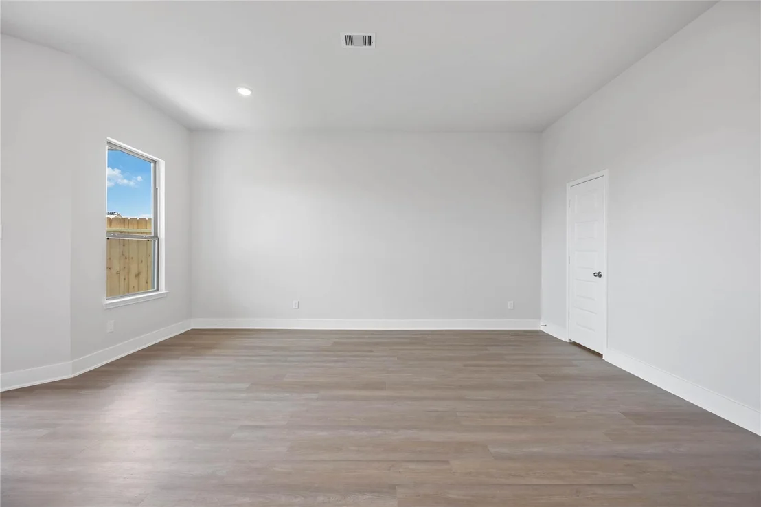 Photo of 13210 Opera Drive