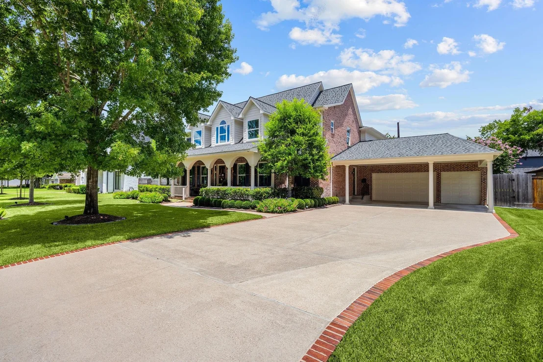 Photo of 1226 Mickey Way