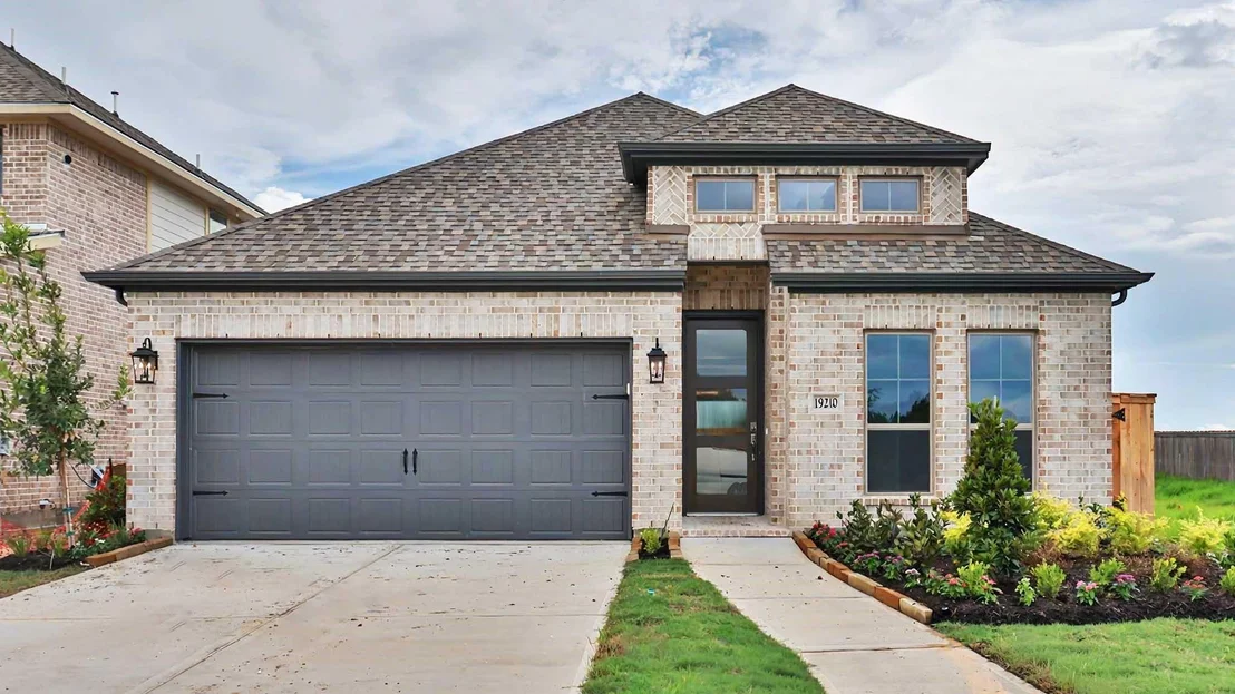 Photo of 19210 Satsuma Ridge Drive