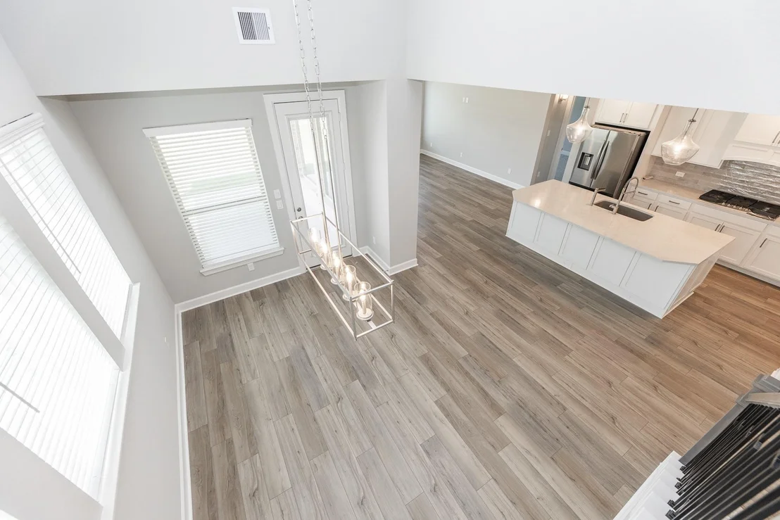 Photo of 13719 Tranquila Vista Drive