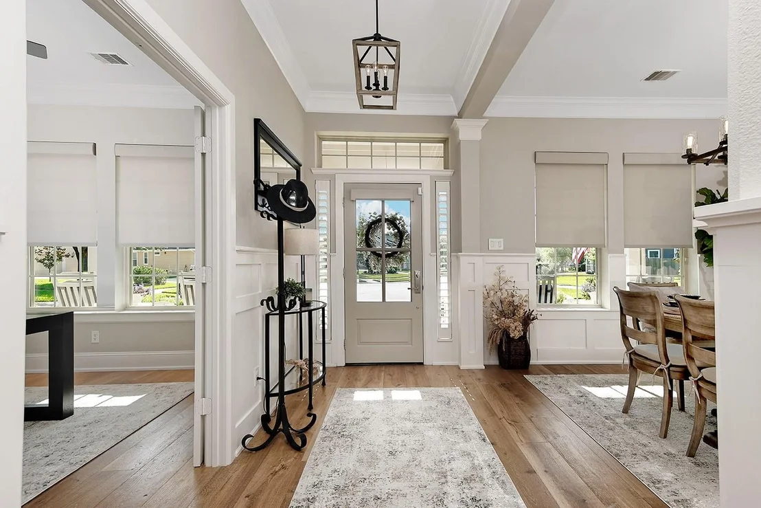 Photo of 3611 Summer Trail Court