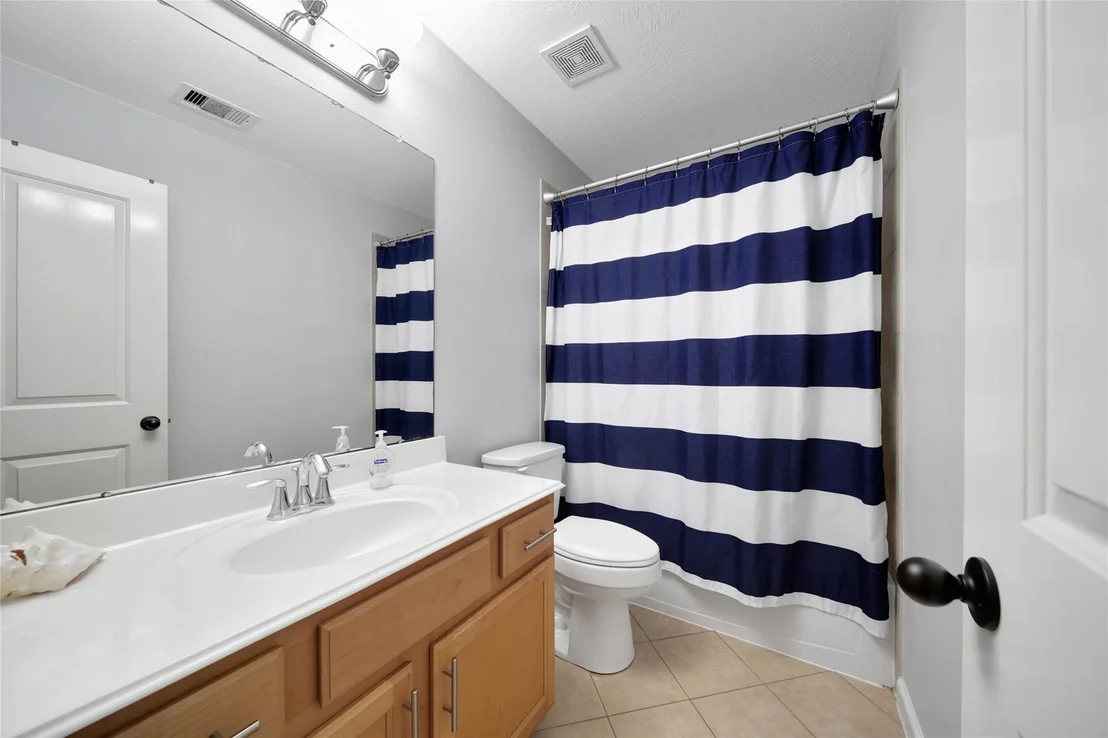 Photo of 12935 Northpointe Bend Drive