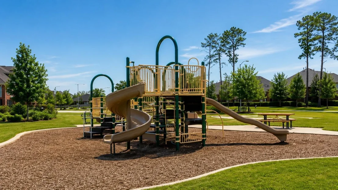 Photo of 12911 Taper Reach Drive