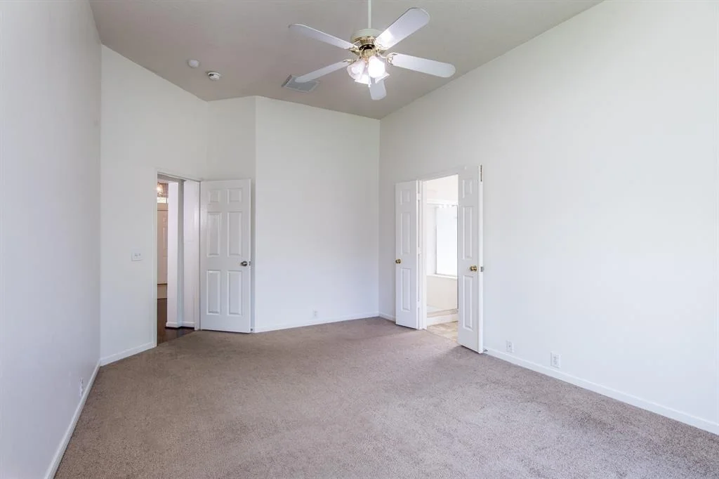 Photo of 2931 Sunbird Drive
