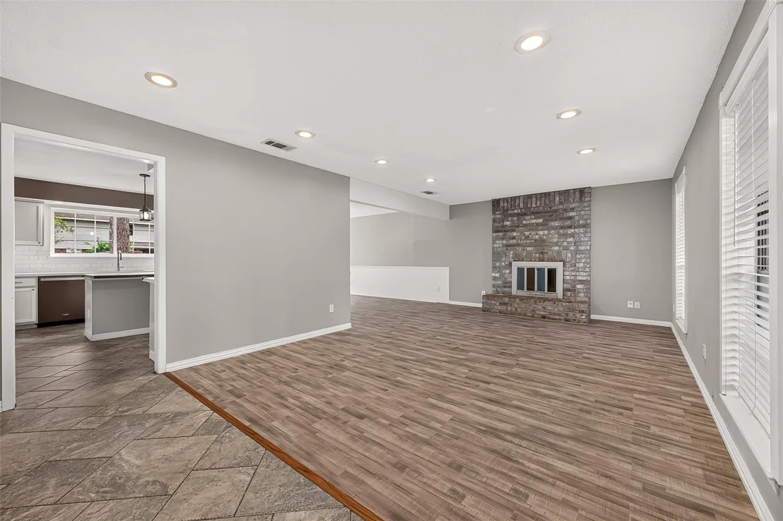 Photo of 25310 Mill Pond Lane