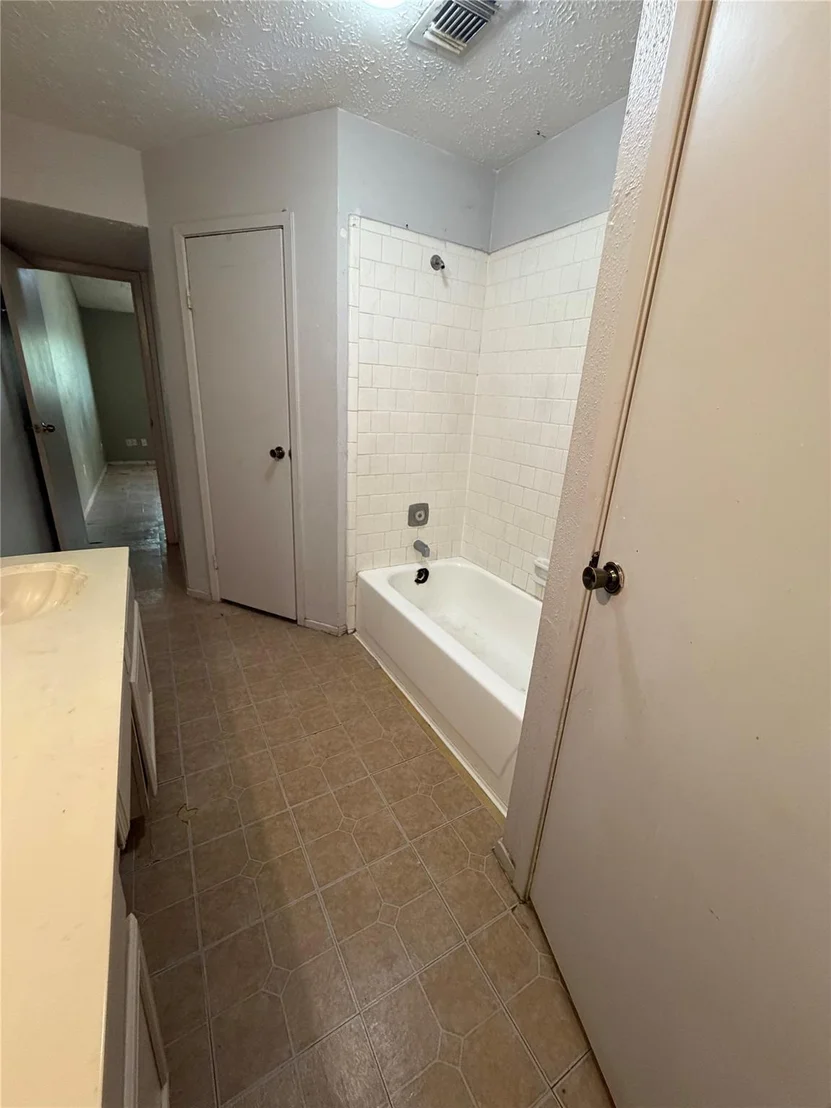 Photo of 6905 Greenyard Drive