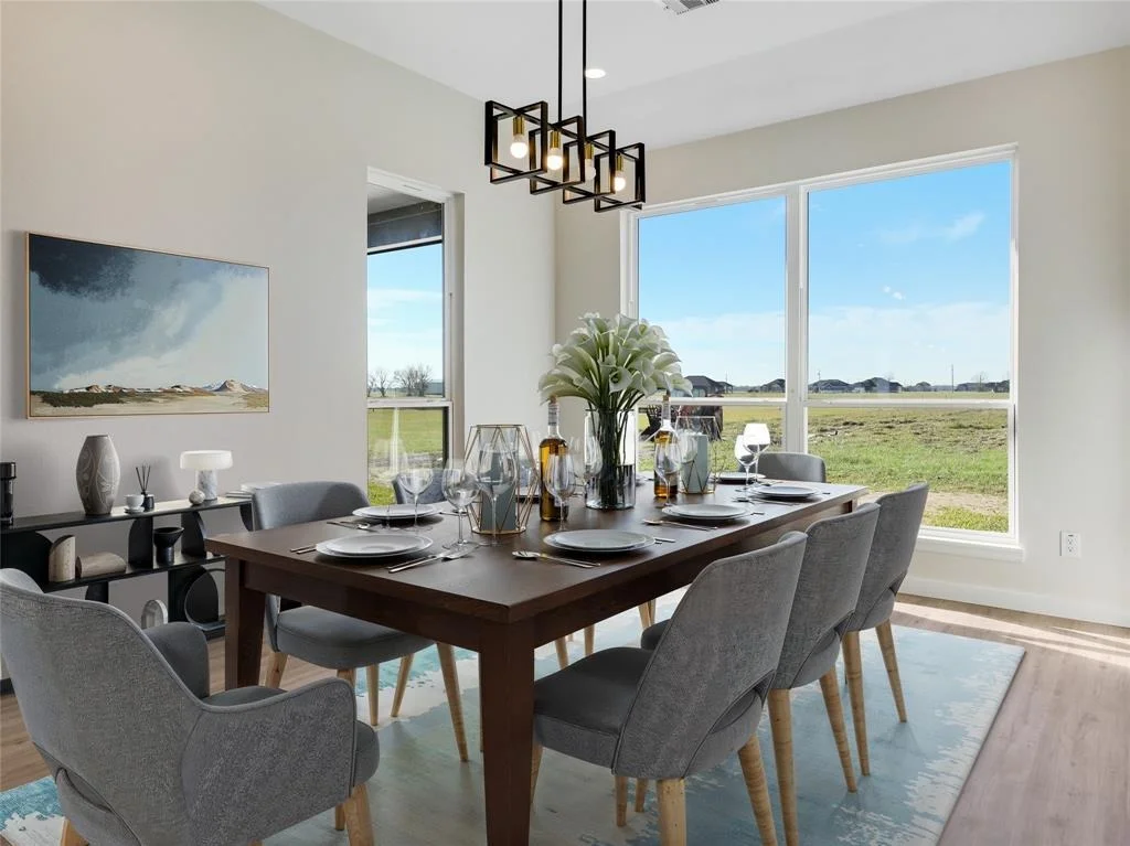 Photo of 459 Angus Trail
