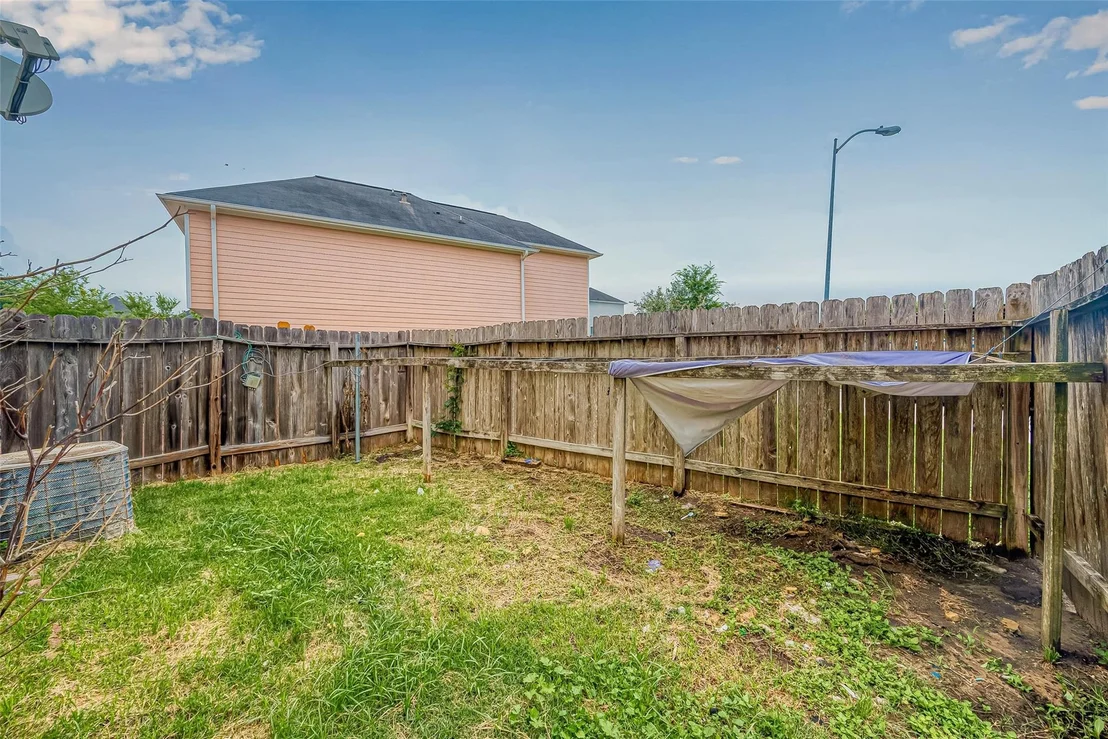 Photo of 10355 Panther Point Drive