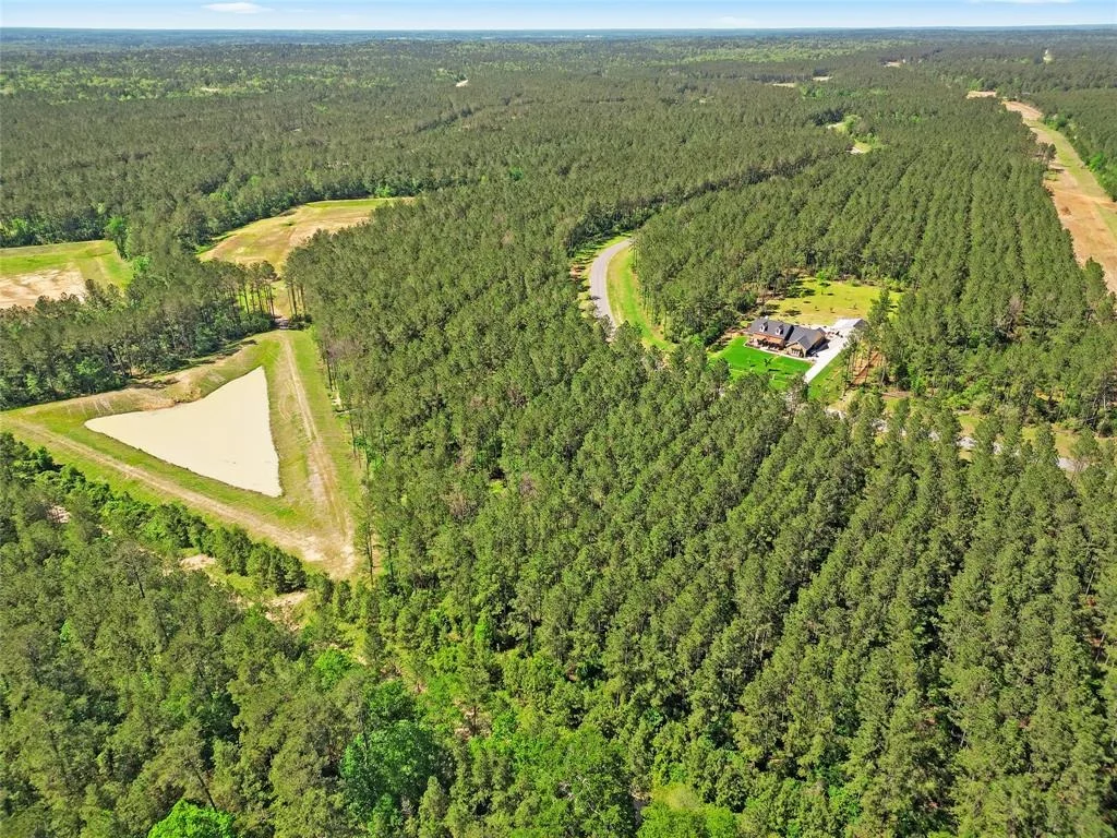Photo of 15297 Forest Grove Drive