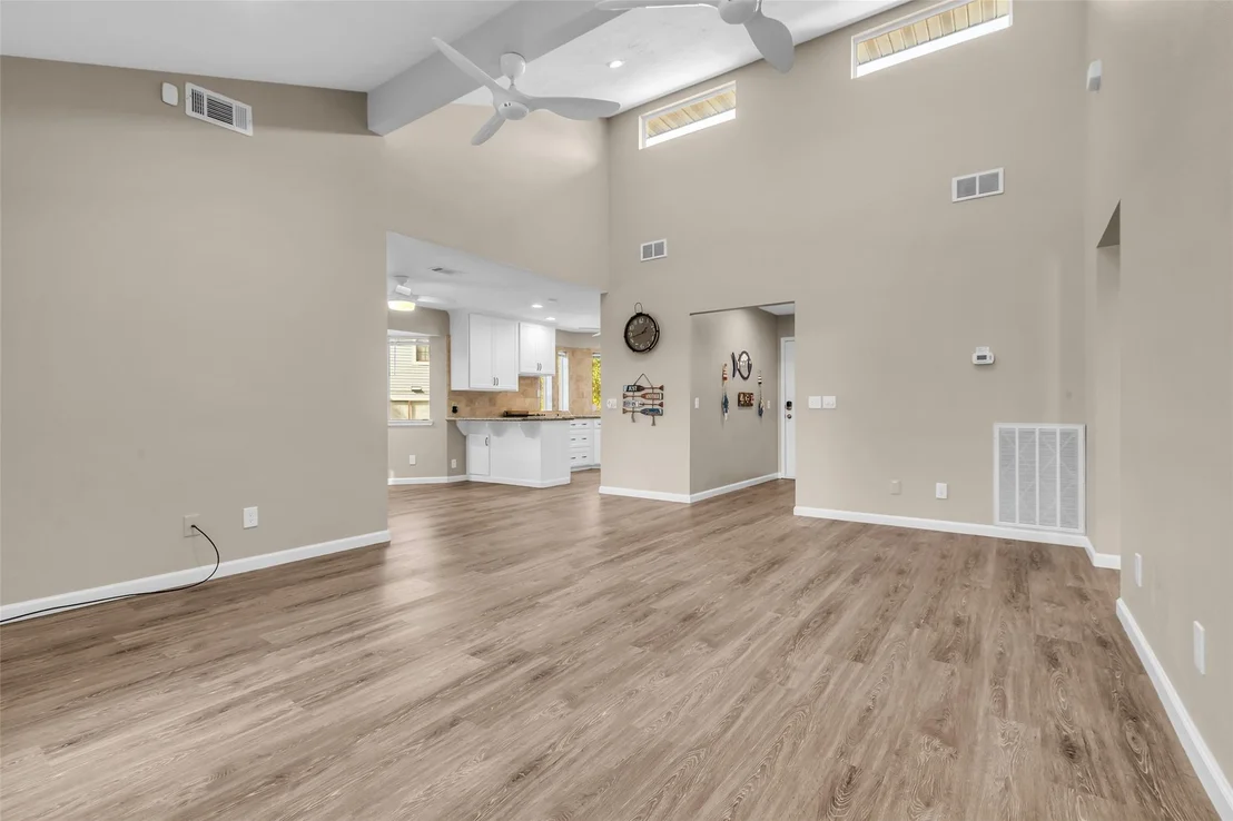 Photo of 14263 Shadow Bay Drive