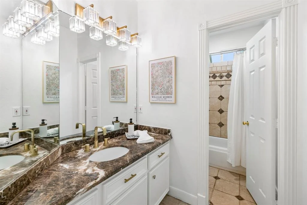 Photo of 7038 Centre Grove Drive