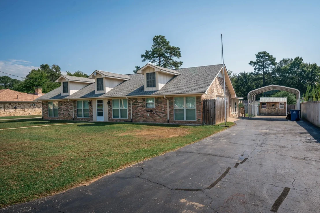 Photo of 1304 Steve Street