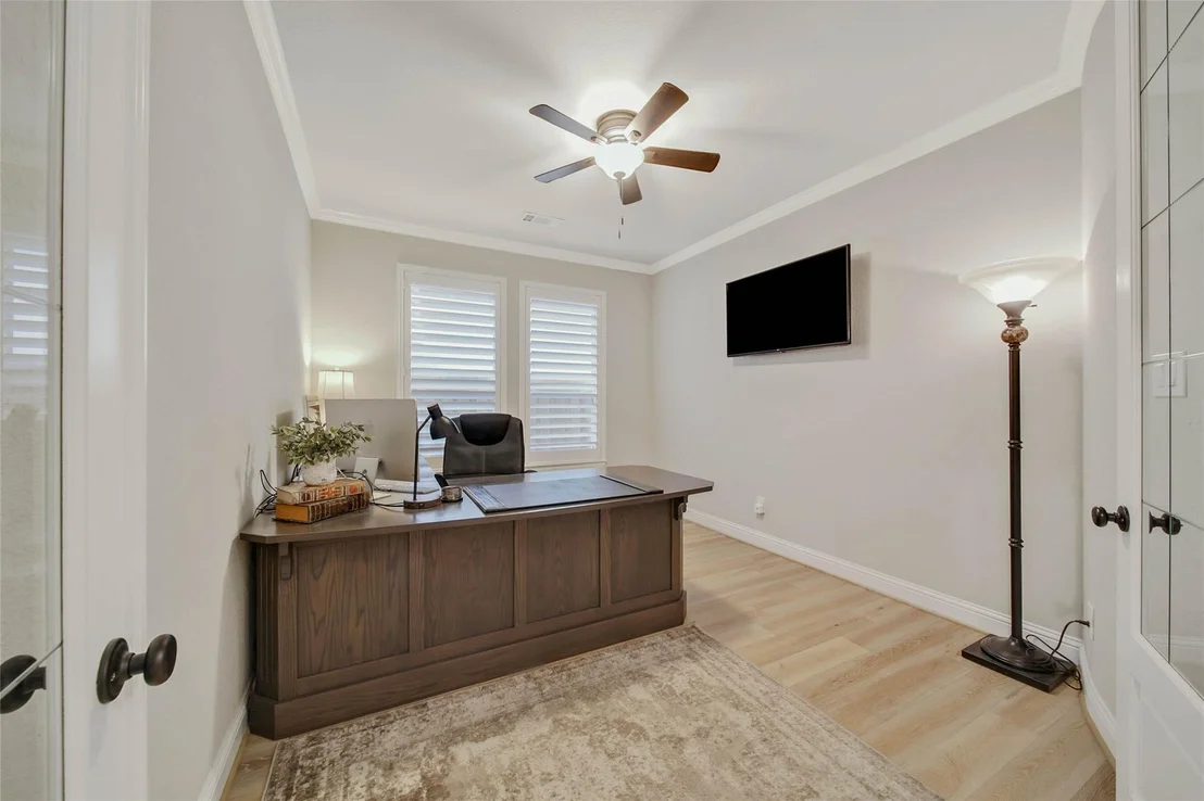 Photo of 28033 Woodland Bend Way