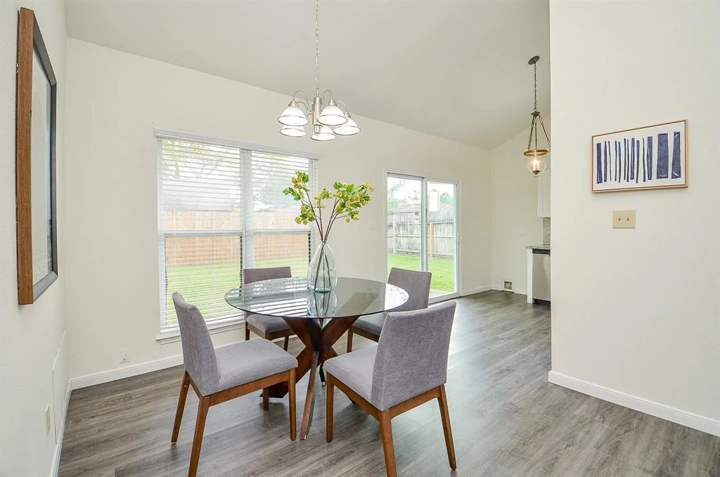 Photo of 6910 Wilrose Haven Drive