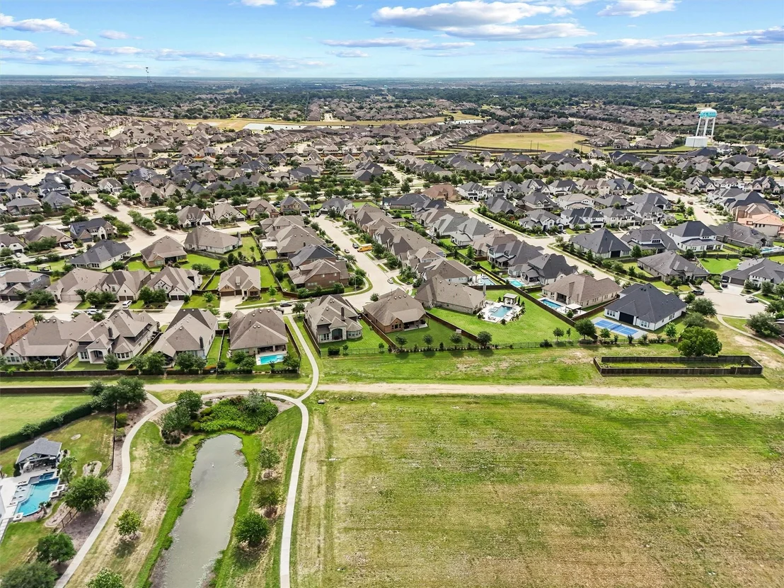 Photo of 2603 Open Prairie Lane