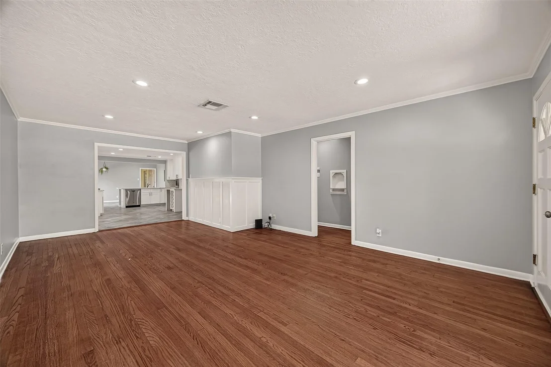 Photo of 4002 Cheena Drive