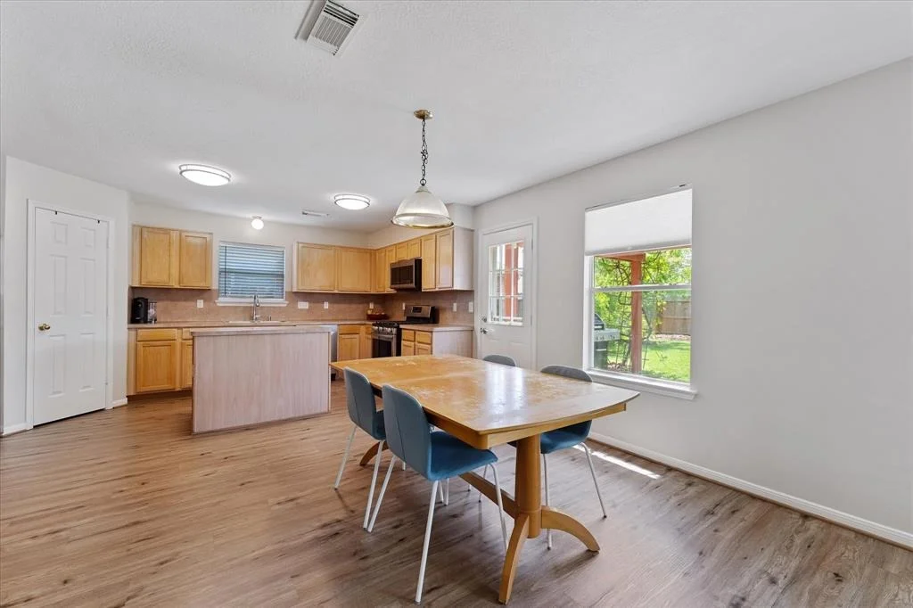 Photo of 2514 Halstead Drive