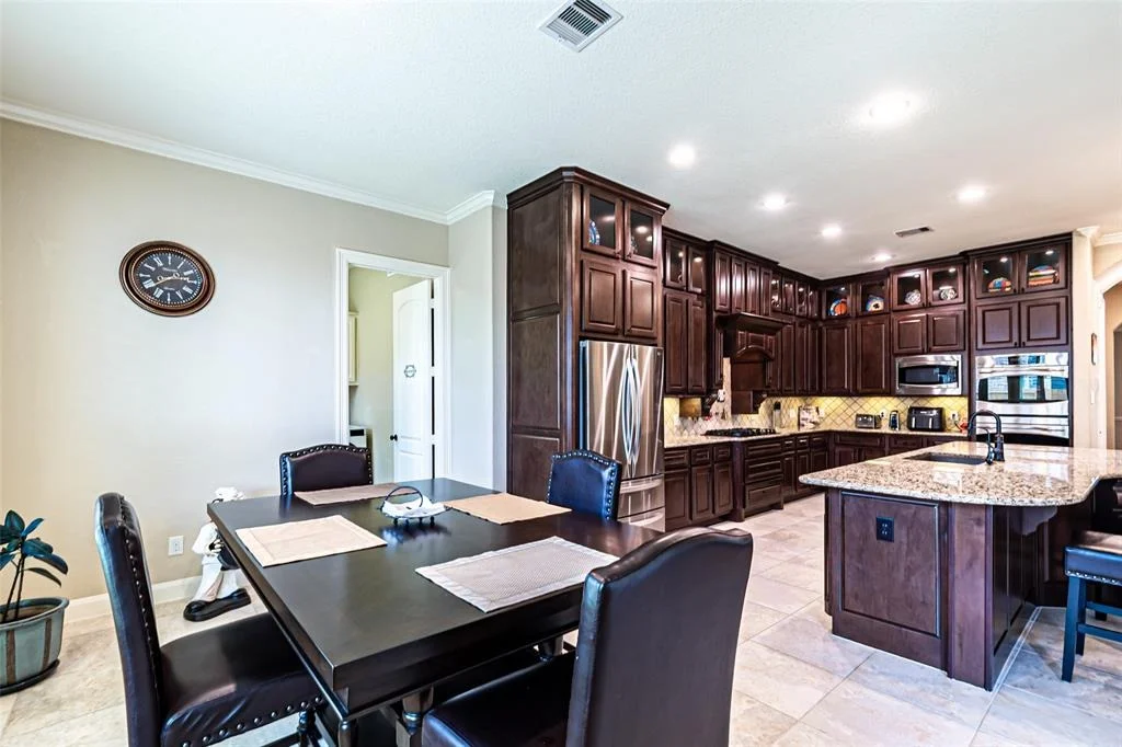 Photo of 6803 Crimson Grove Drive