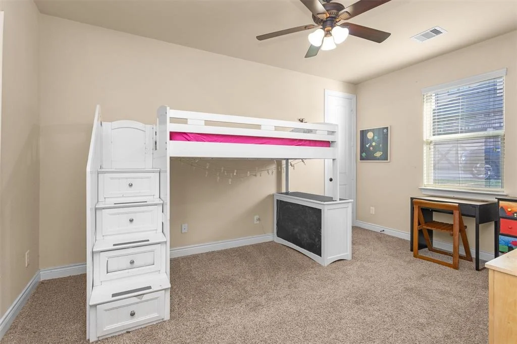 Photo of 40393 Mostyn Drive