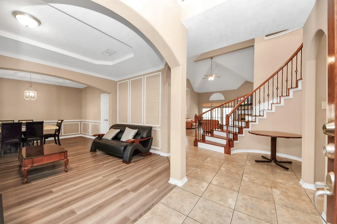 Photo of 706 River Delta Lane
