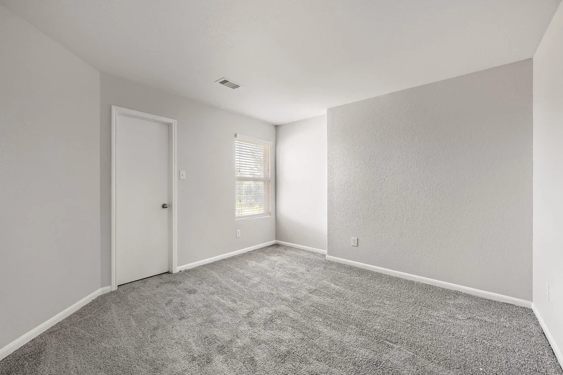 Photo of 3159 View Valley Trail