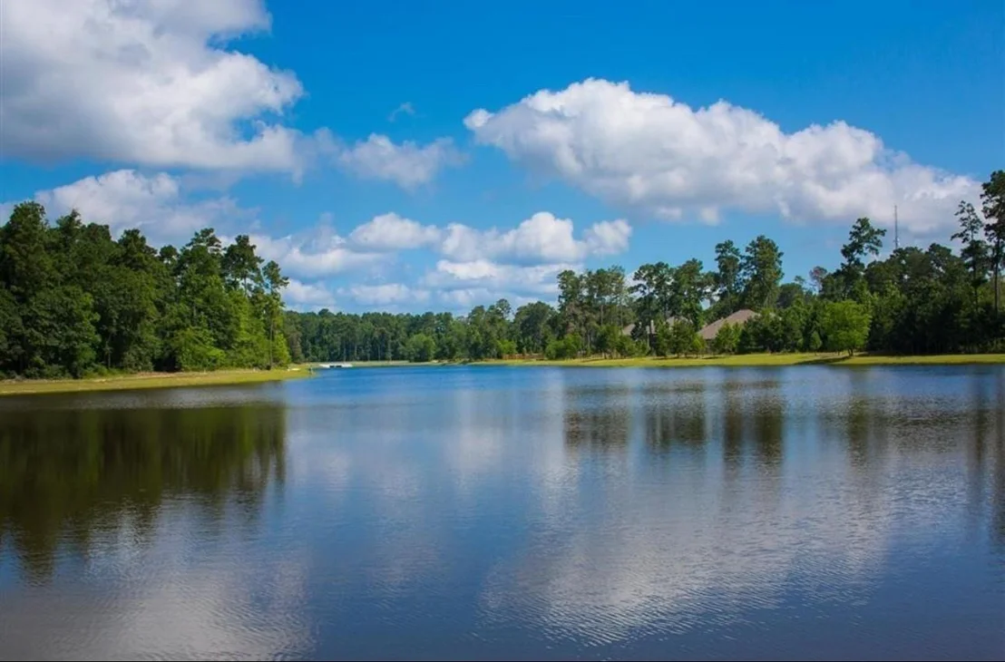 Photo of 1019 Ginger Glade Lane