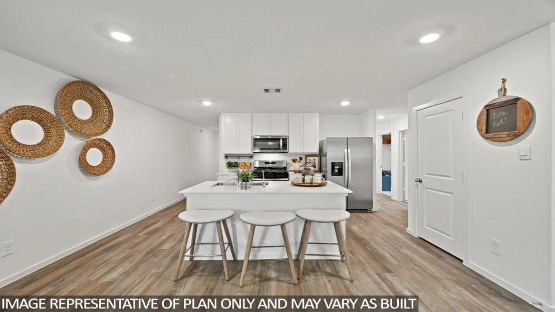 Photo of 11695 Ruffian Drive